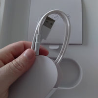 Review image 2
