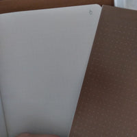 Review image 3