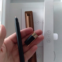 Review image 1