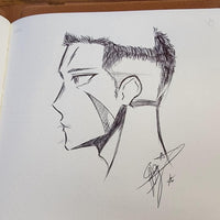 Review image 1