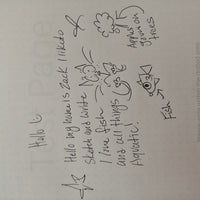 Review image 1