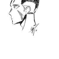 Review image 2