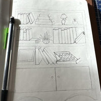 Review image 1