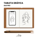 Artify Duo PRO — Kit de Transición Digital (Sin Aprender Digital)