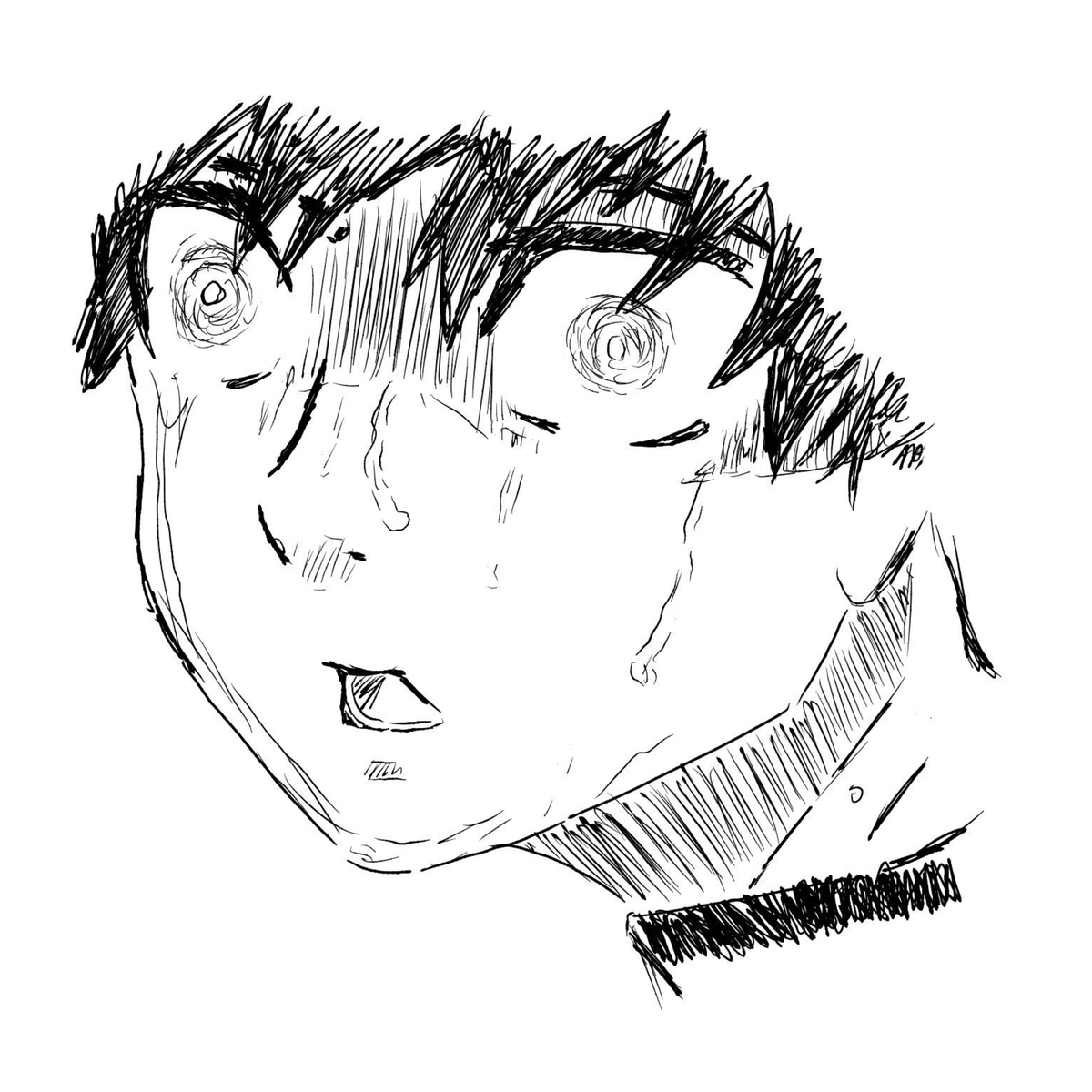 Artify
