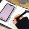Artify Sketch Infinity - Reutilizable