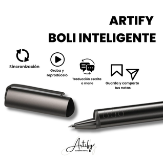 Artify Sketch Infinity - Reutilizable