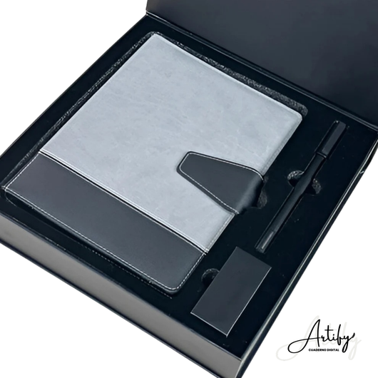 Artify Sketch Infinity - Reutilizable