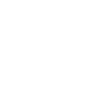 Cero Curva de Aprendizaje
