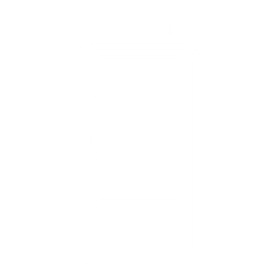 Batería para todo el día