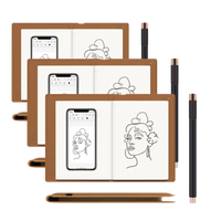 Pack de 3