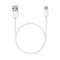 Cable USB-C