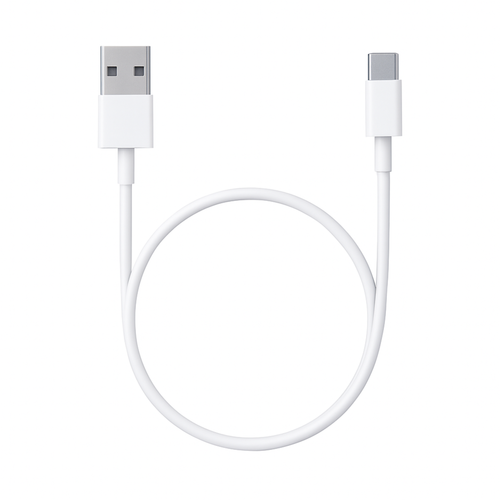 Cable USB-C