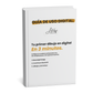 Guía de Uso Digital PDF - Con Acceso a Comunidad Privada