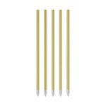 Recambios Boli Artify Gen 3.0