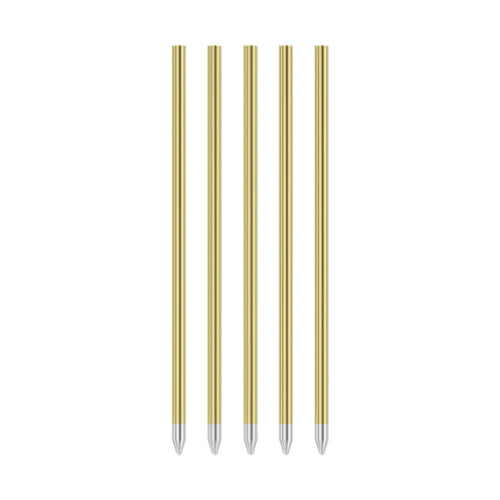 Recambios Boli Artify Gen 3.0