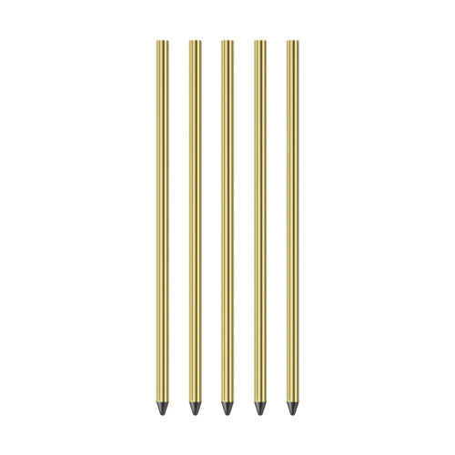 Recambios Boli Artify Gen 3.0
