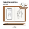 Artify Duo PRO — Kit de Transición Digital (Sin Aprender Digital)