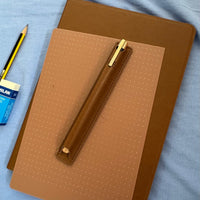 Review image 1