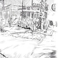 Review image 2