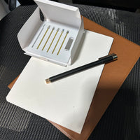 Review image 1