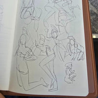 Review image 1